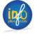 IPE Logo-01 IPE Logo-01