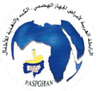 Pan Arab Society for Paediatric Gastroenterology, Hepatology and Nutrition